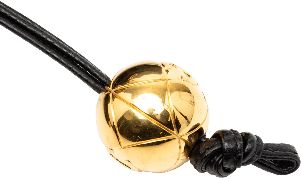 Chanel CC Caviar Shoulder Bag Zwart