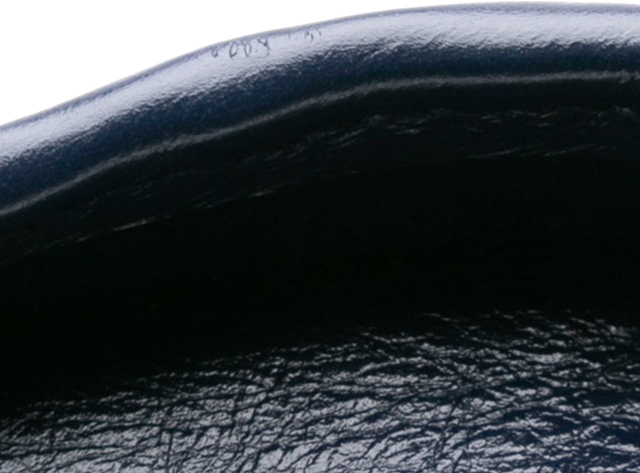 Chanel Small Rattan Gabrielle Crossbody Bruin