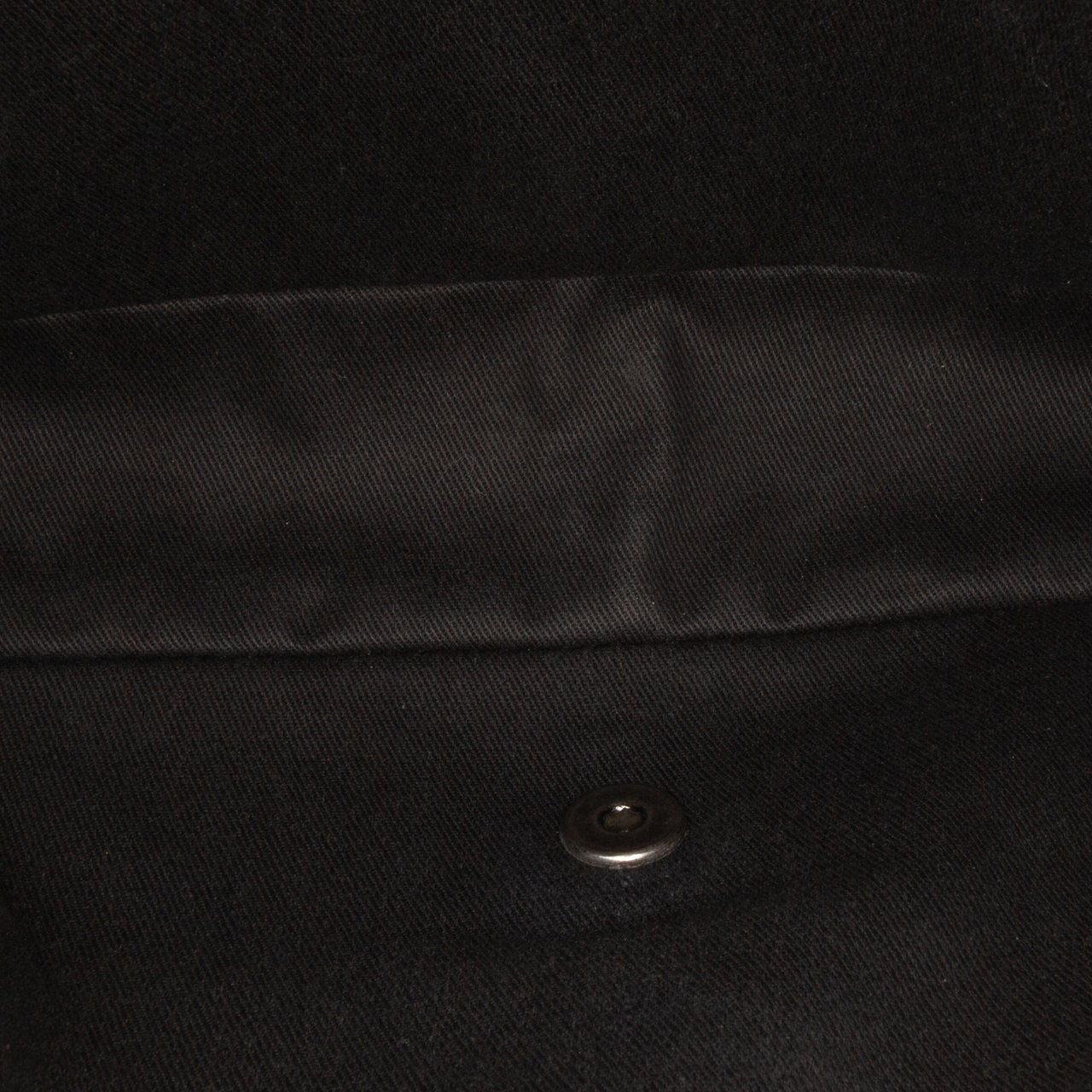 Chanel Jumbo Quilted Caviar Easy Flap Paars