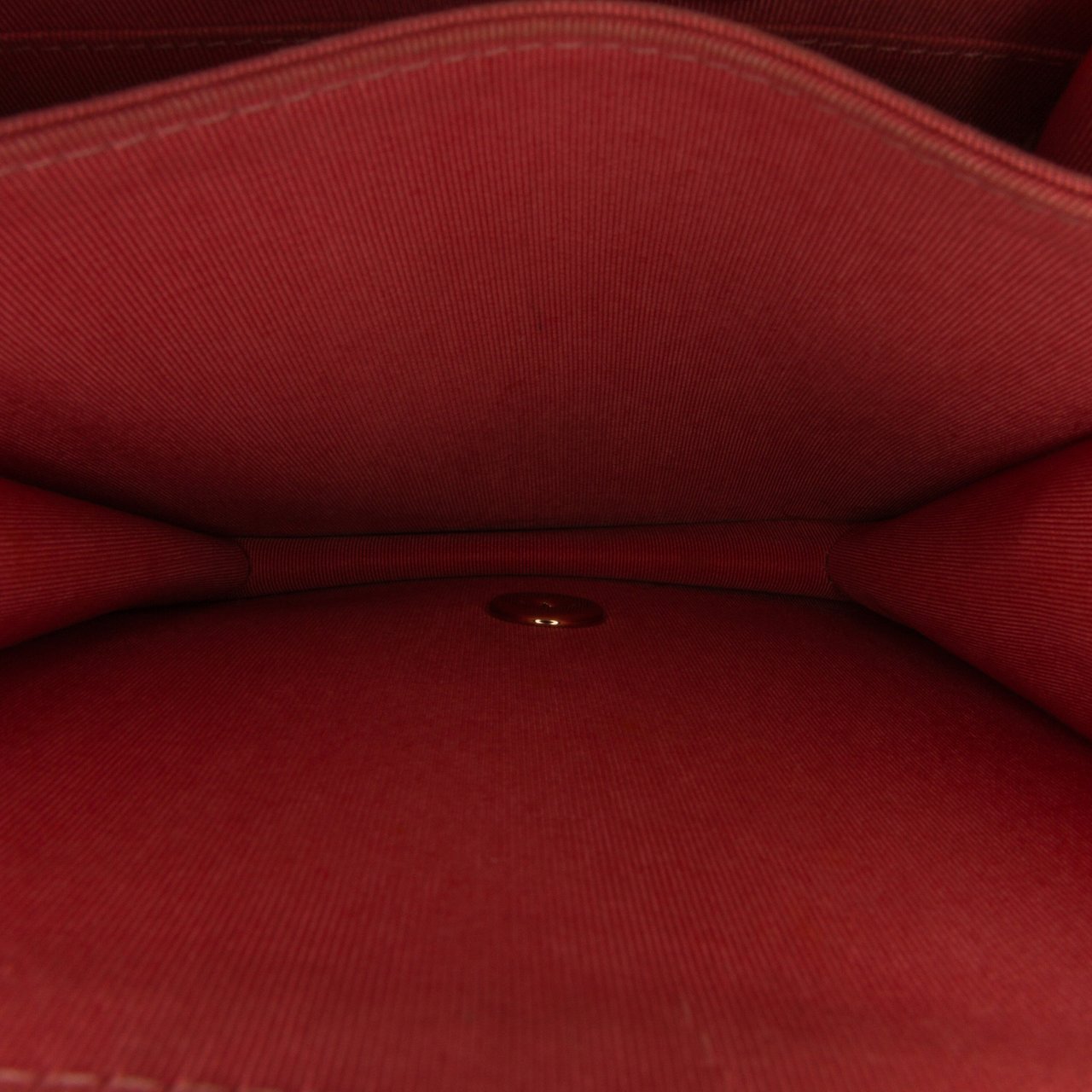 Chanel Quilted Caviar North South Boy Flap Roze