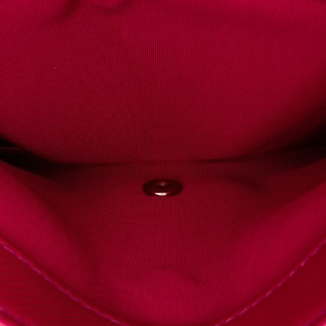 Chanel Small Quilted Lambskin Citizen Chic Flap Roze