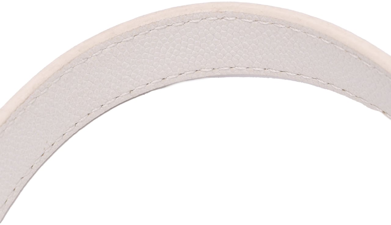 Chanel Small Quilted Caviar My Everything Flap Wit