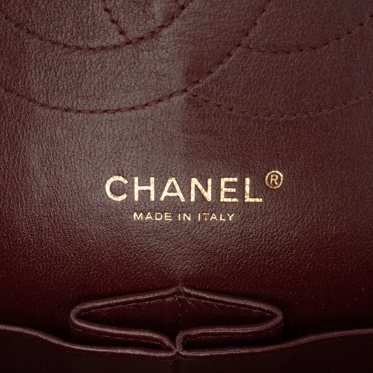 Chanel Jumbo Classic Caviar Double Flap Zwart