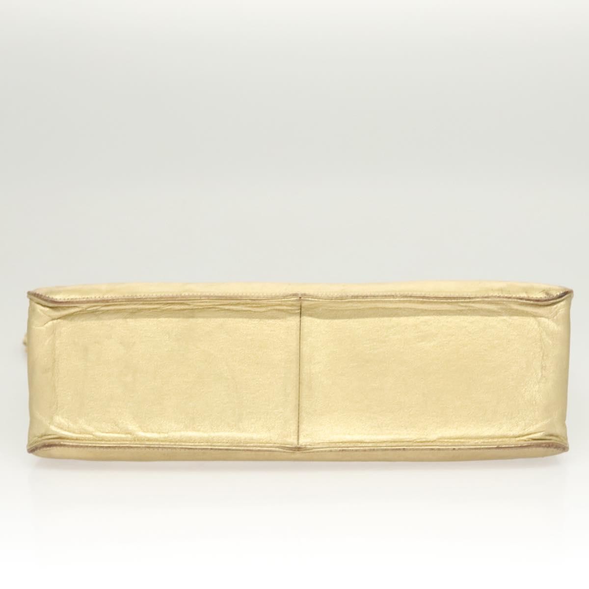 Chanel Chanel Classic Single Flap Bag Quilted Applique Vinyl Jumbo 30 x 20 x 10 Divers