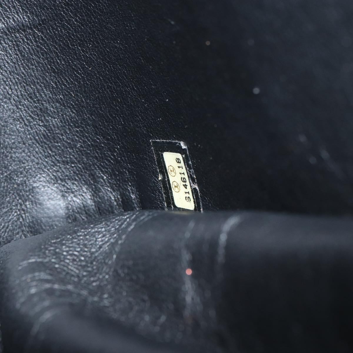 Chanel Chanel Chocolate Bar Accordion Reissue Flap Bag Quilted Lambskin Small Beige