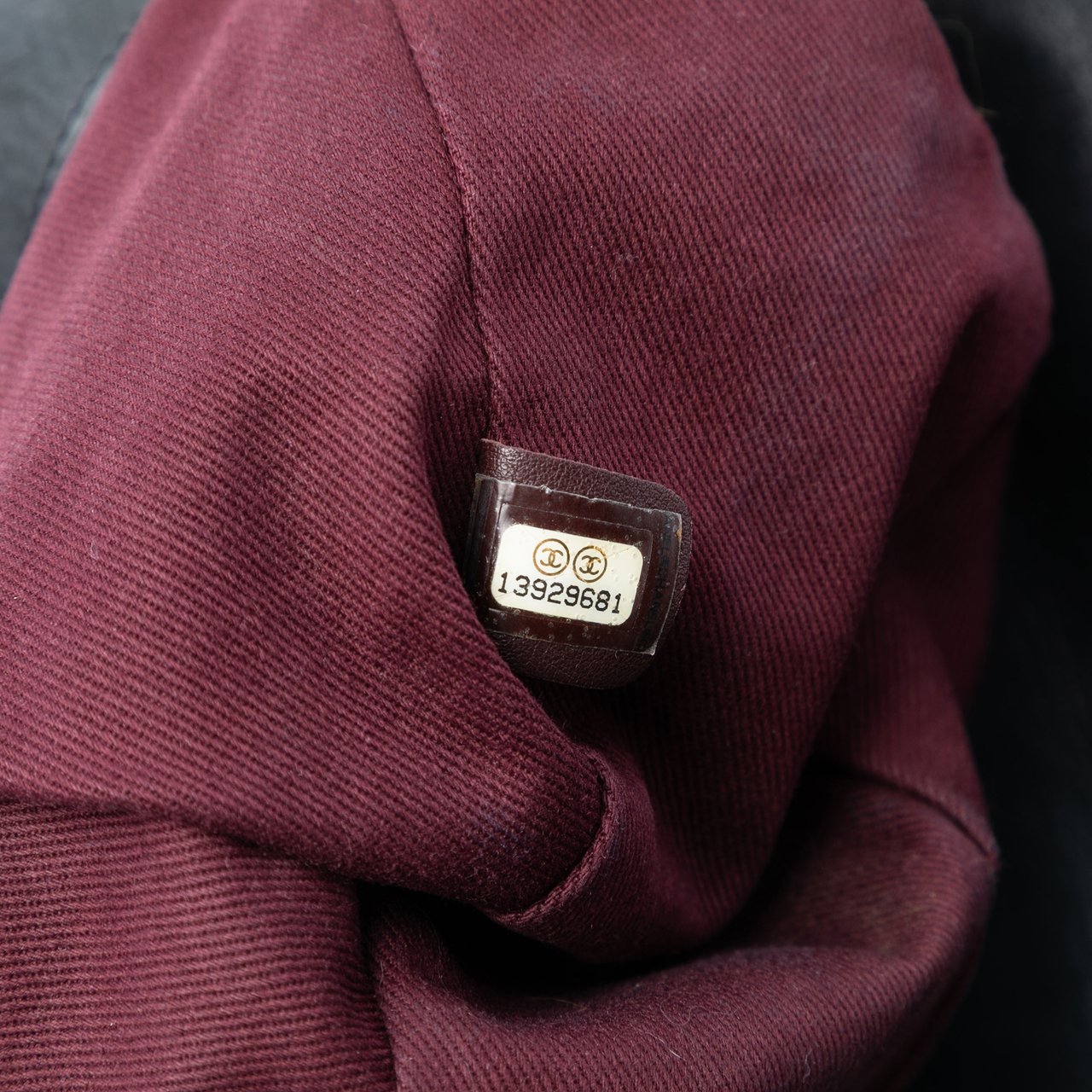 Chanel Jumbo Iridescent Calfskin In The Mix Flap Groen