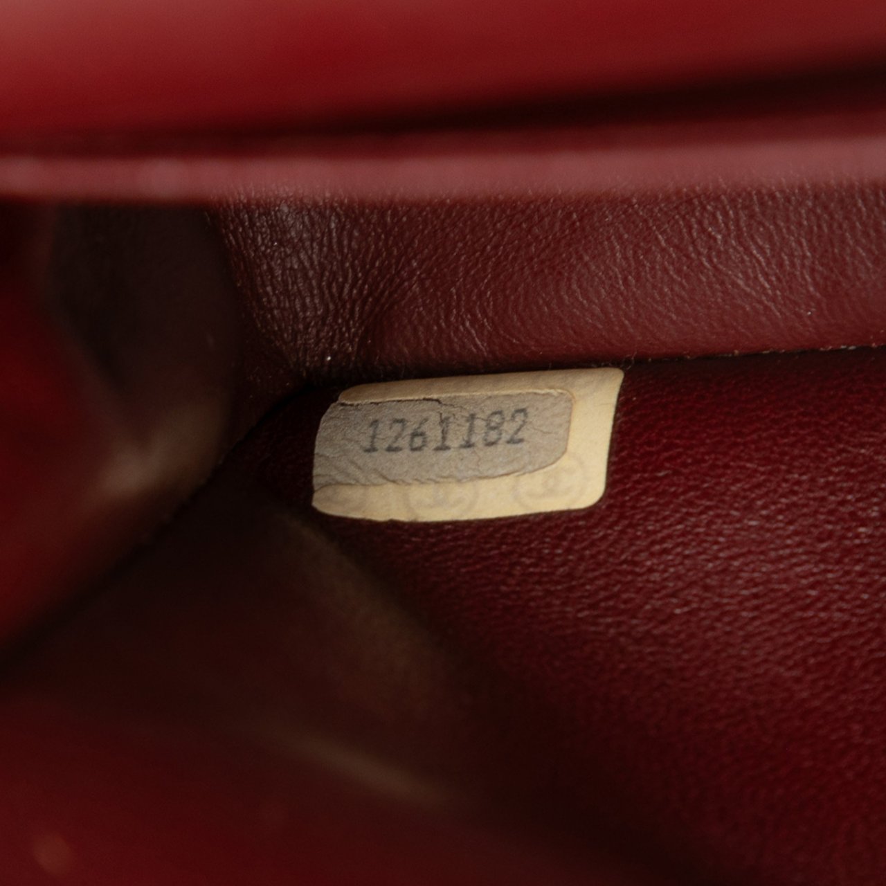 Chanel Medium Classic Jersey Bijoux Chain Double Flap Zwart