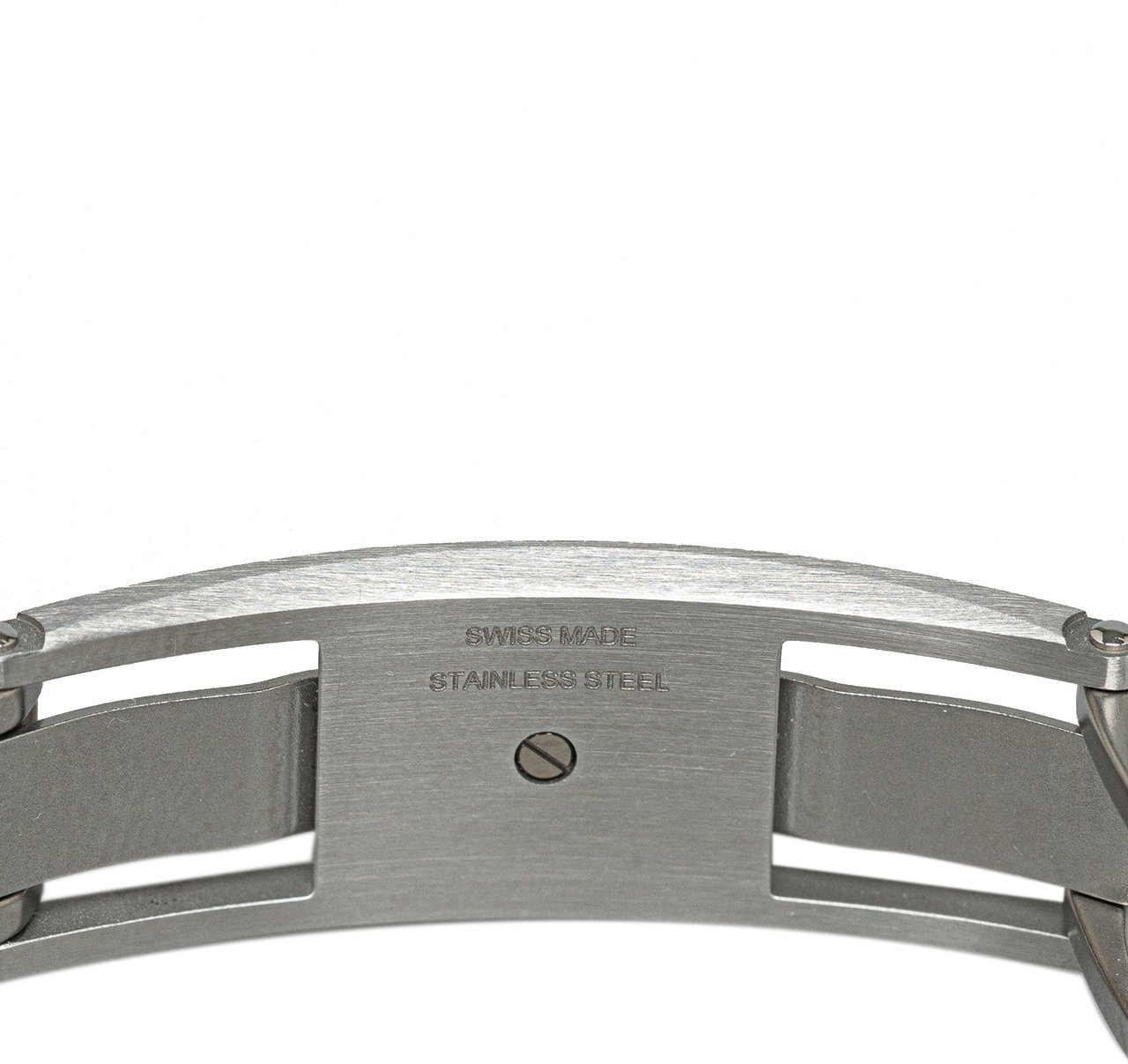 Chanel J12 Watch Wit