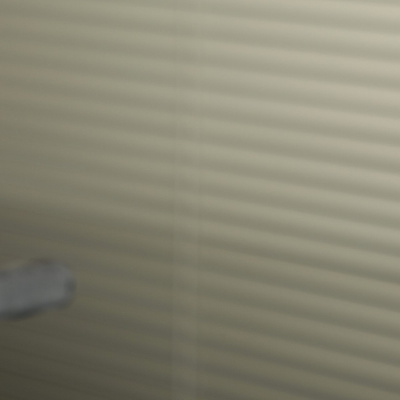 Chanel Caviar Grand Shopping Tote Zwart