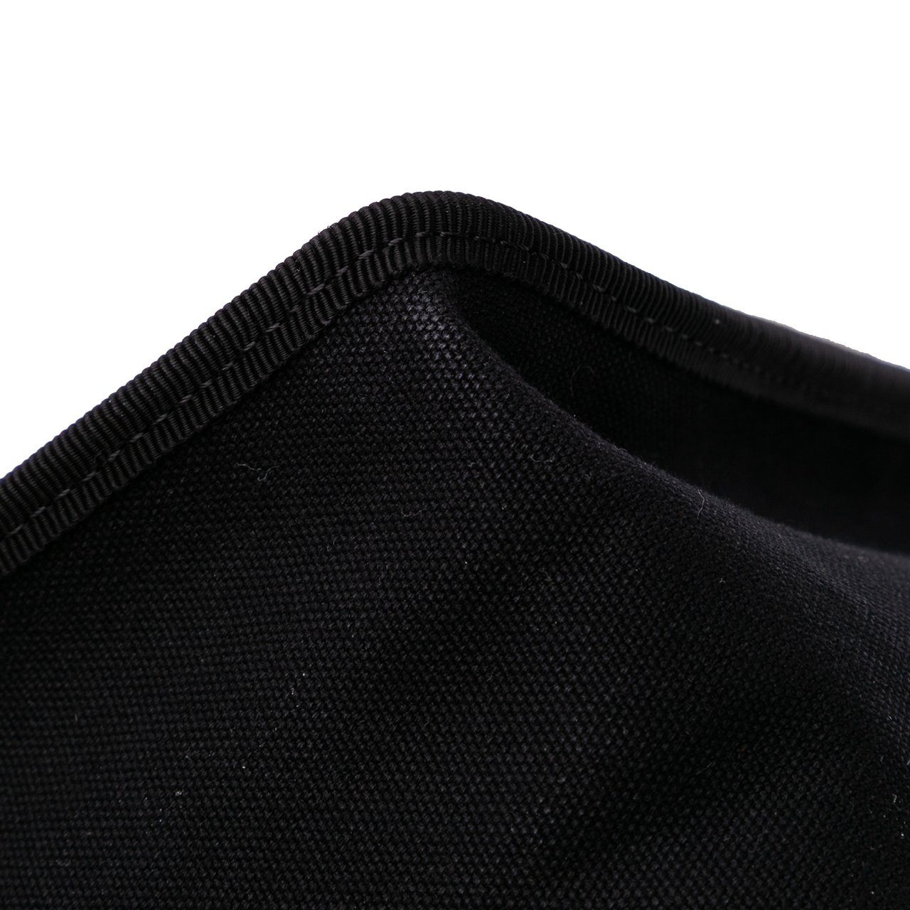 Chanel Small Canvas Lets Demonstrate Tote Wit