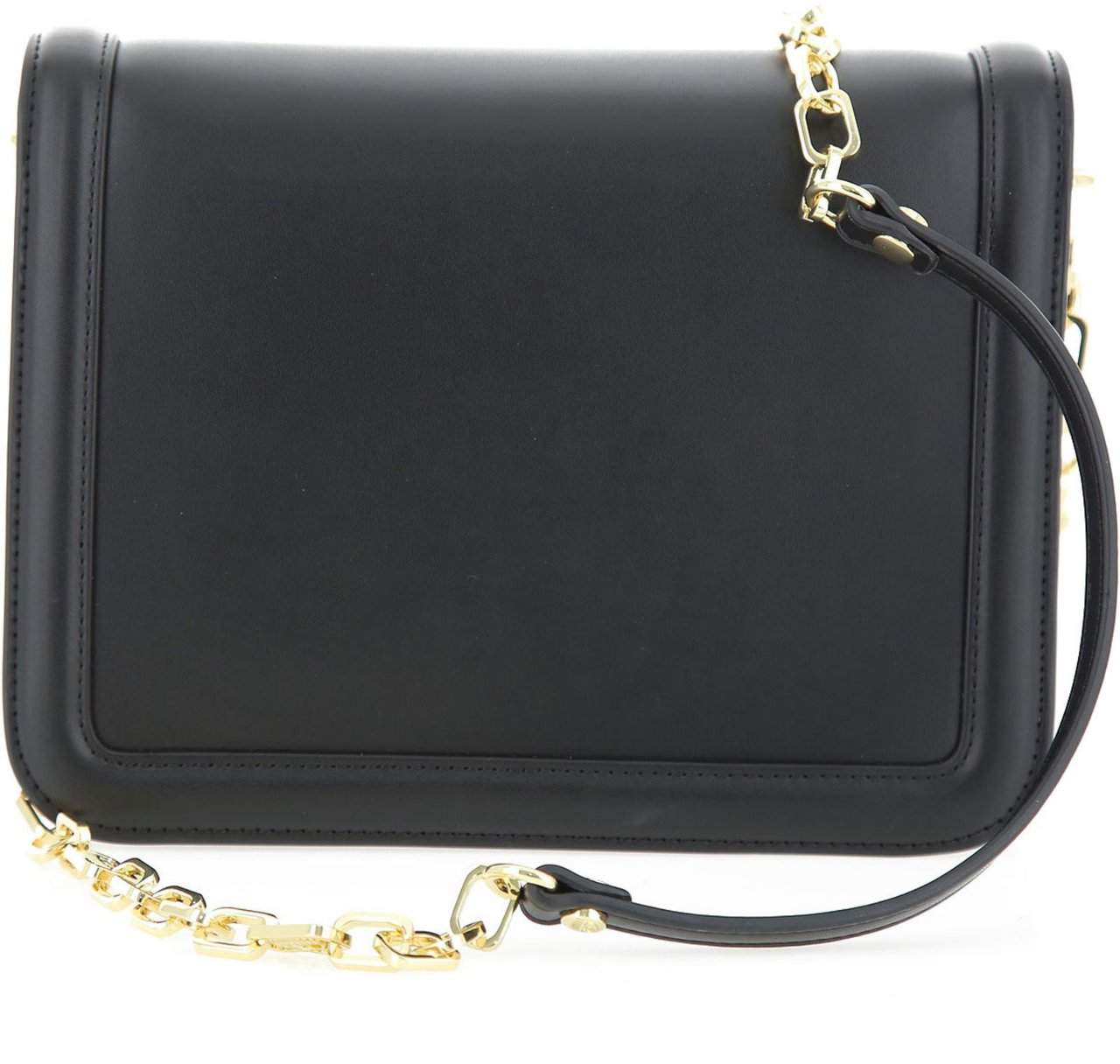 Chiara Ferragni Bags Black Zwart