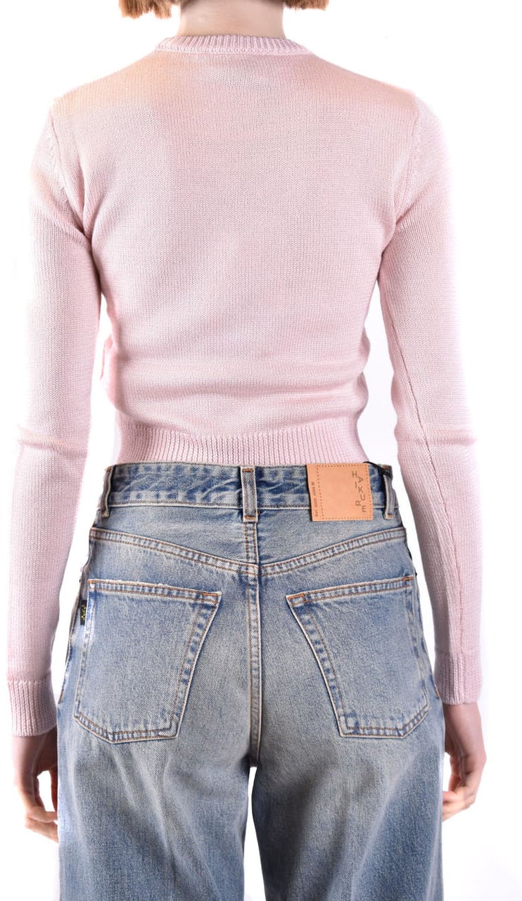 Chiara Ferragni Sweaters Divers Divers