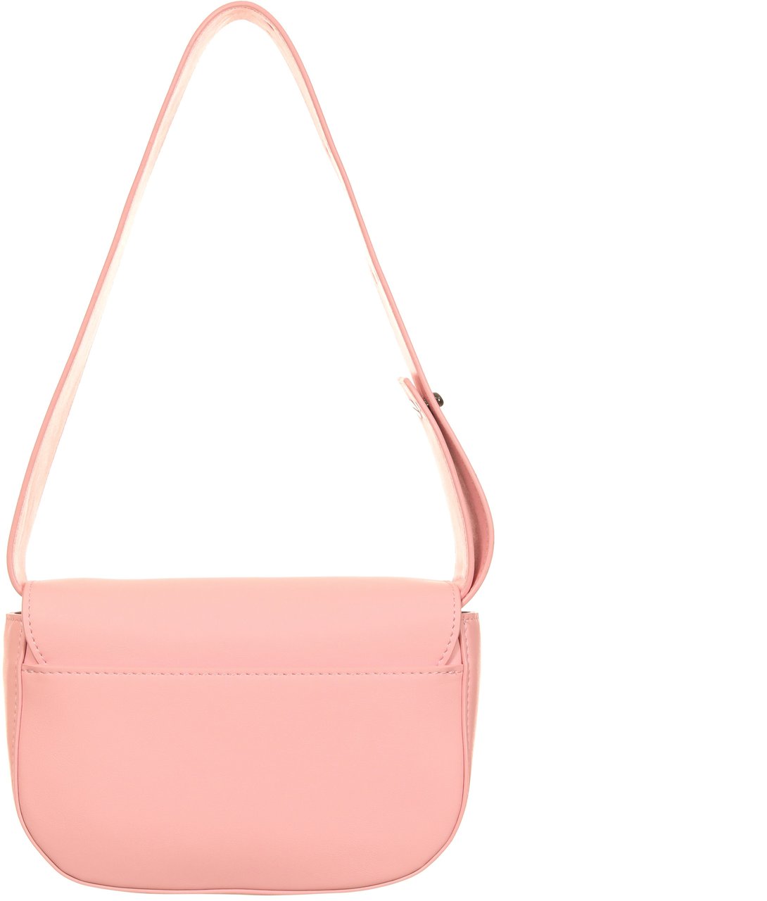 Chiara Ferragni Bags Pink Roze