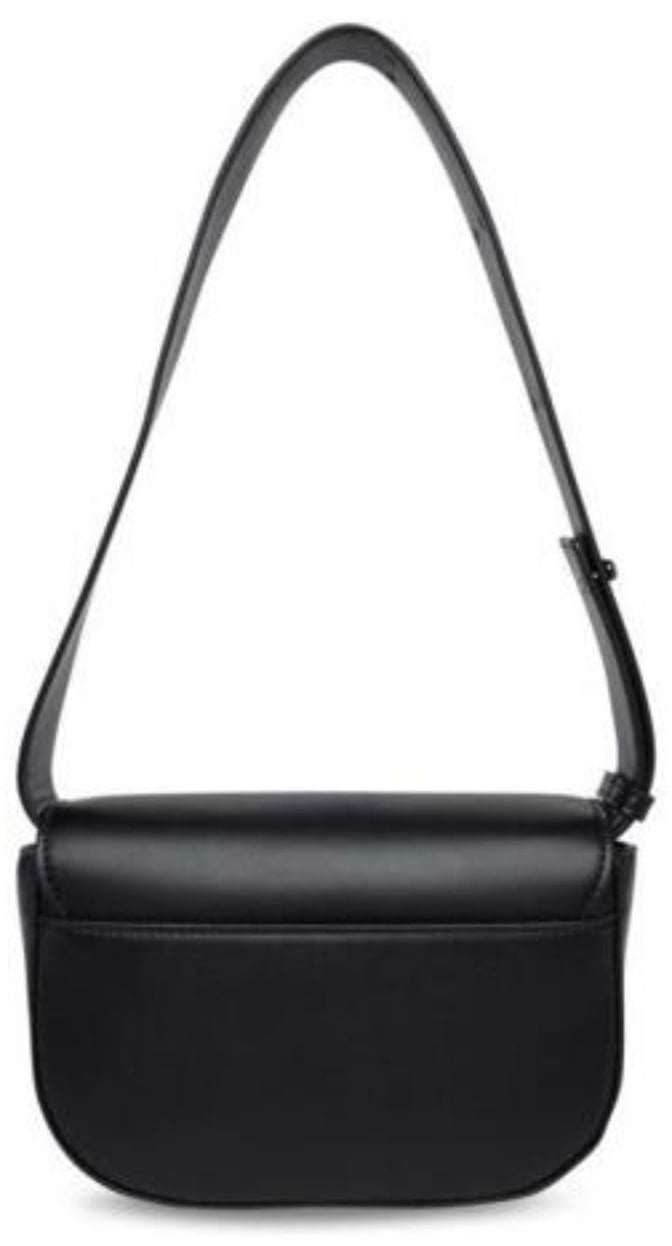 Chiara Ferragni Bags Black Zwart