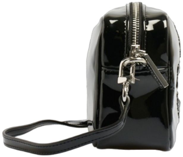 Chiara Ferragni Bags Black Zwart