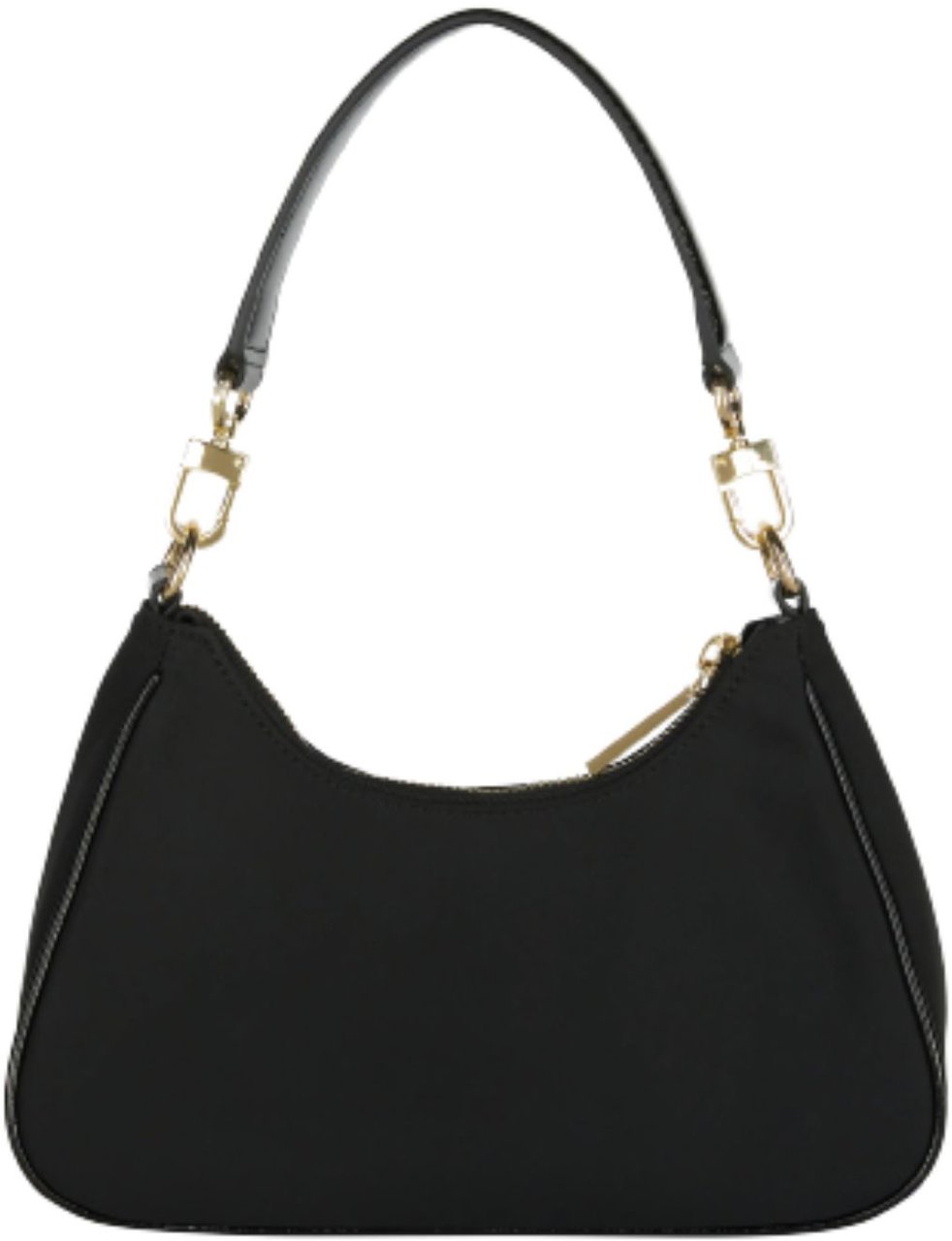 Chiara Ferragni Bags Black Zwart