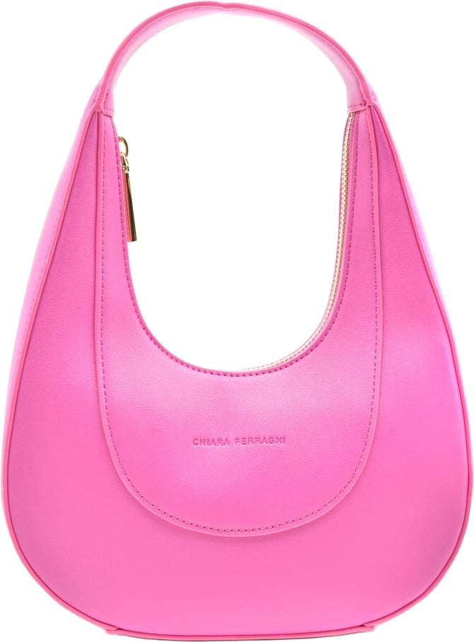 Chiara Ferragni Chiara Ferragni 75SB4BG1 ZS517431 Rood