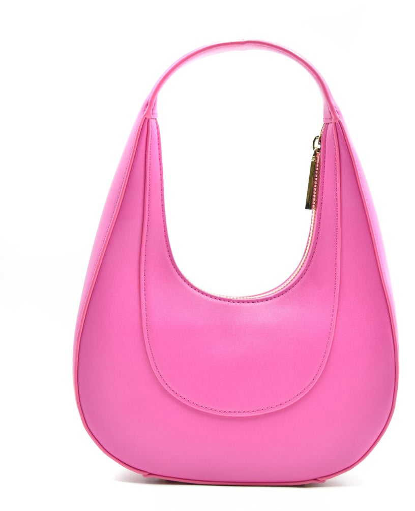 Chiara Ferragni Range G - Golden Eye Star, Sketch 01 Bags Fucsia Red Roze