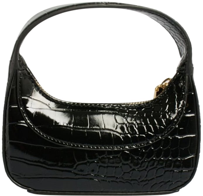 Chiara Ferragni Bags Black Zwart