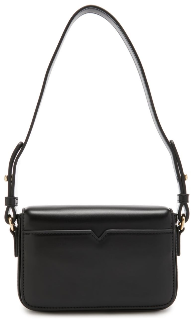 Chiara Ferragni Bags Black Zwart