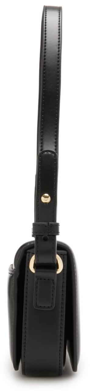 Chiara Ferragni Bags Black Zwart