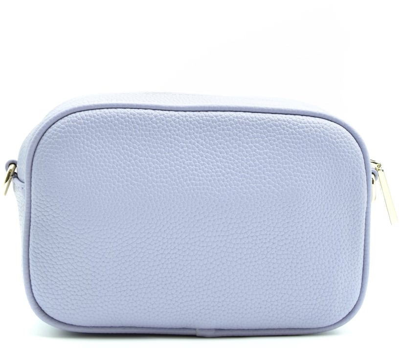 Chiara Ferragni Clutch Bags Cyan Cyaan