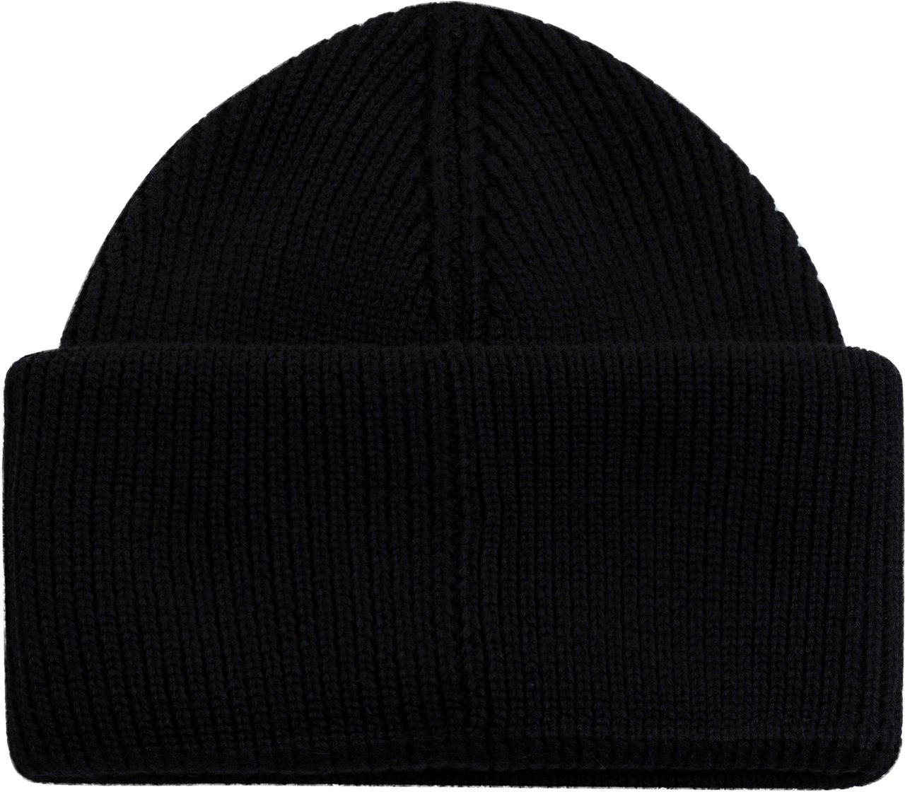 Chiara Ferragni Hats Black Zwart