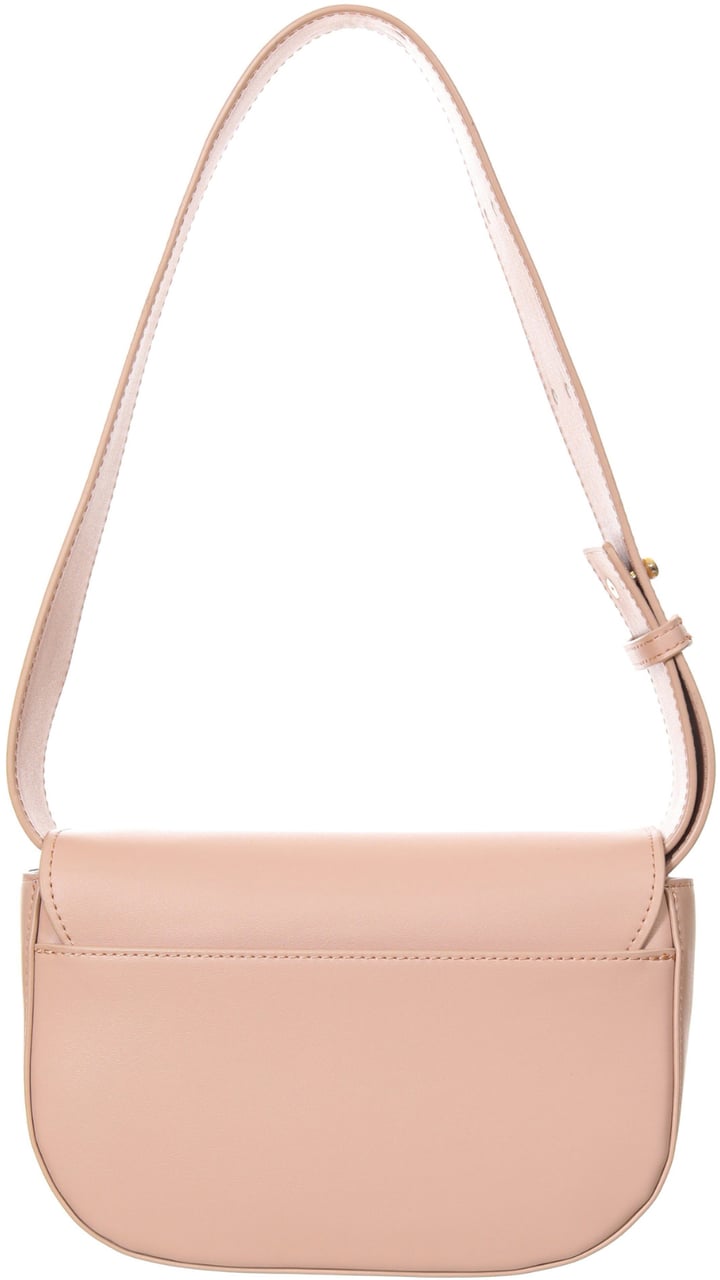 Chiara Ferragni Bags Brown Bruin