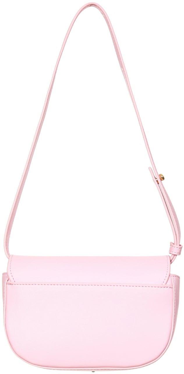 Chiara Ferragni Bags Pink Roze