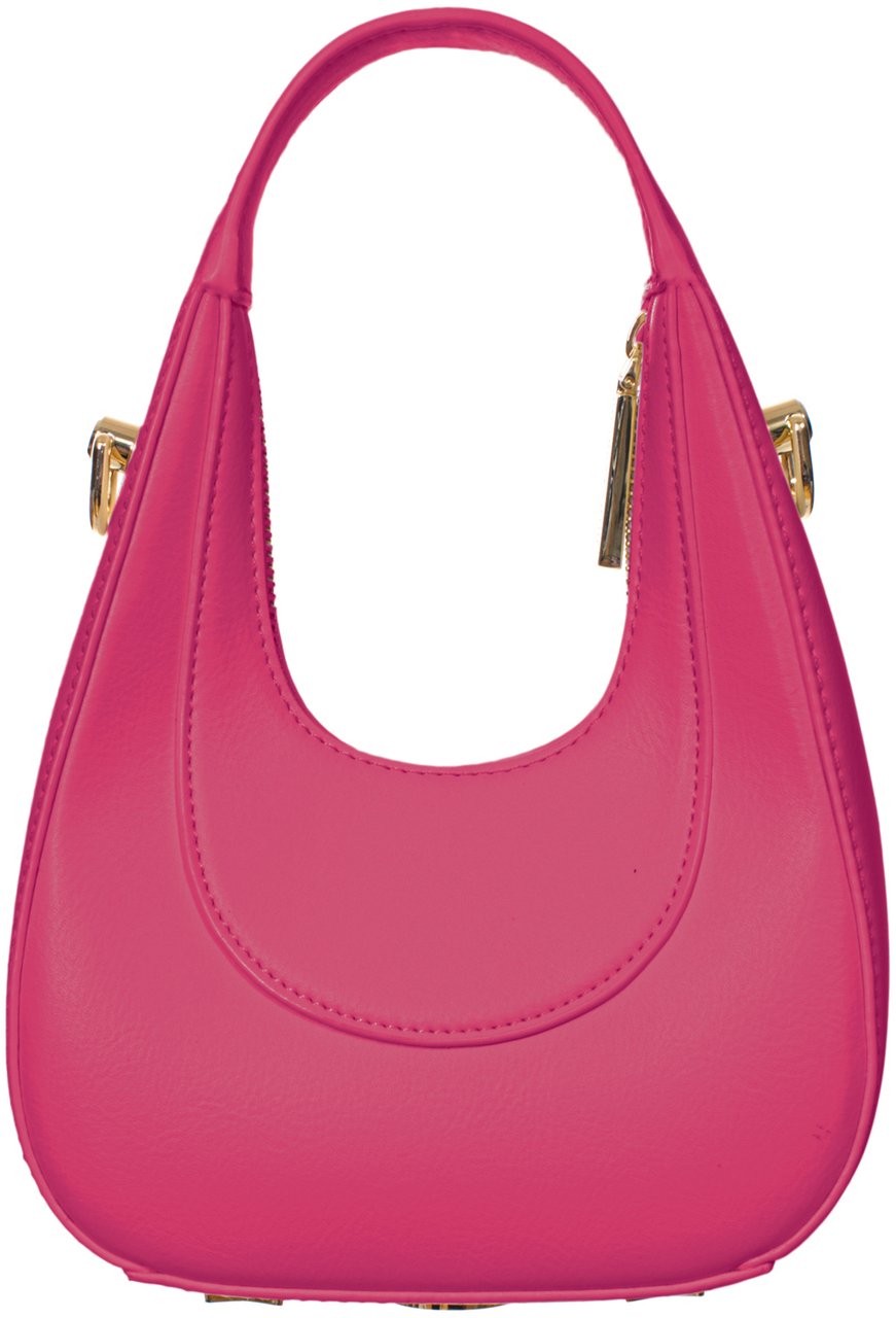 Chiara Ferragni Bags Pink Roze