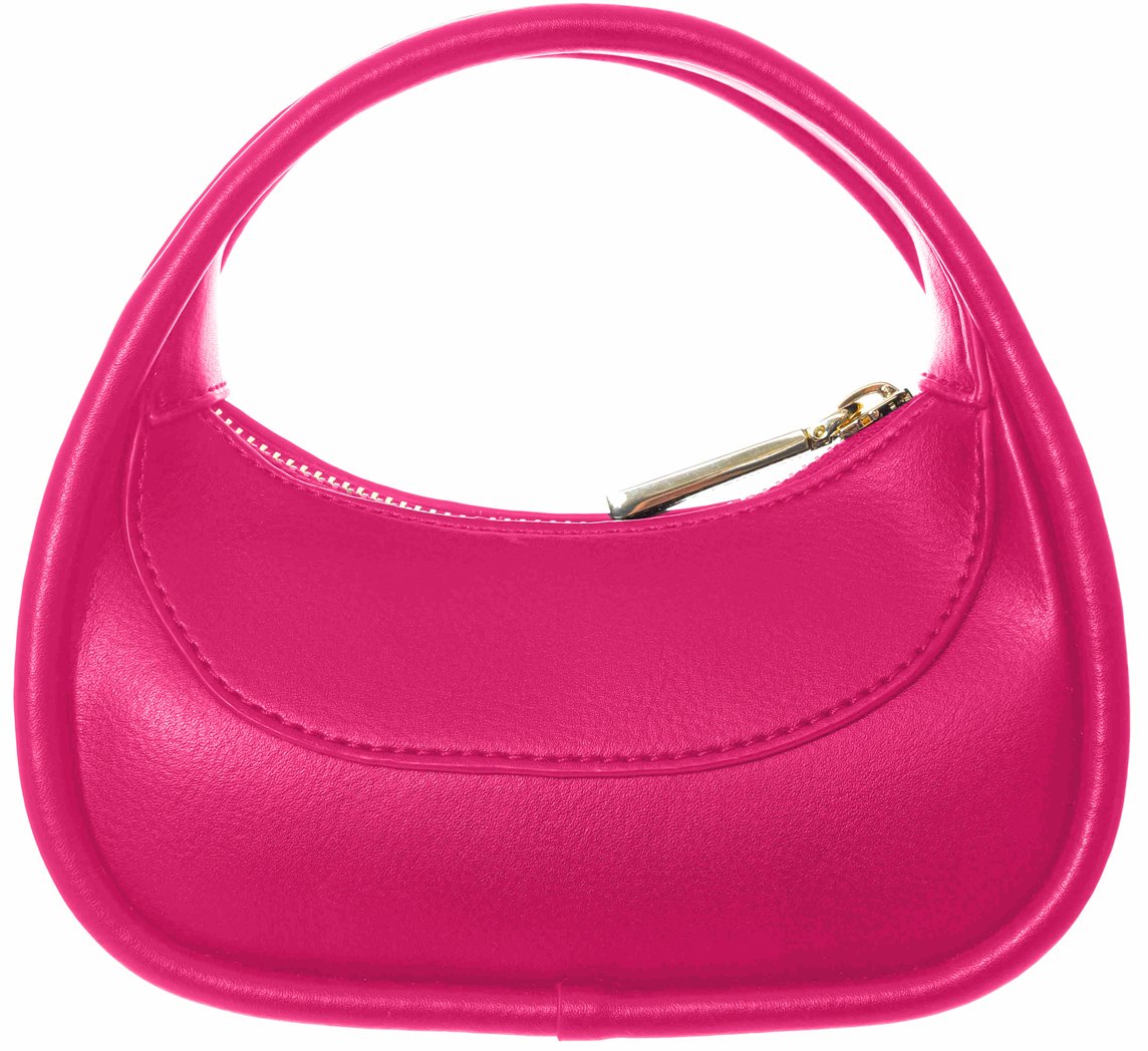 Chiara Ferragni Bags Pink Roze