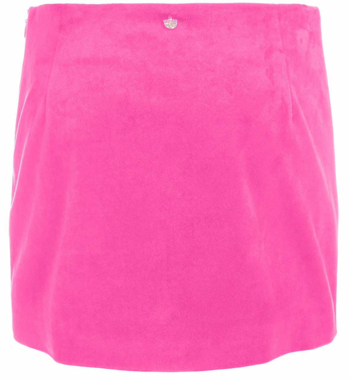 Chiara Ferragni Skirts Purple Paars