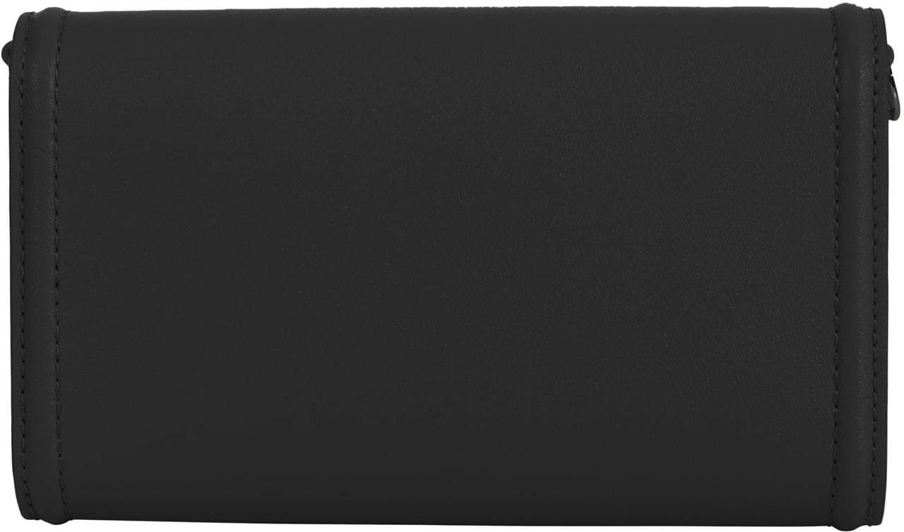 Chiara Ferragni Bags Black Zwart