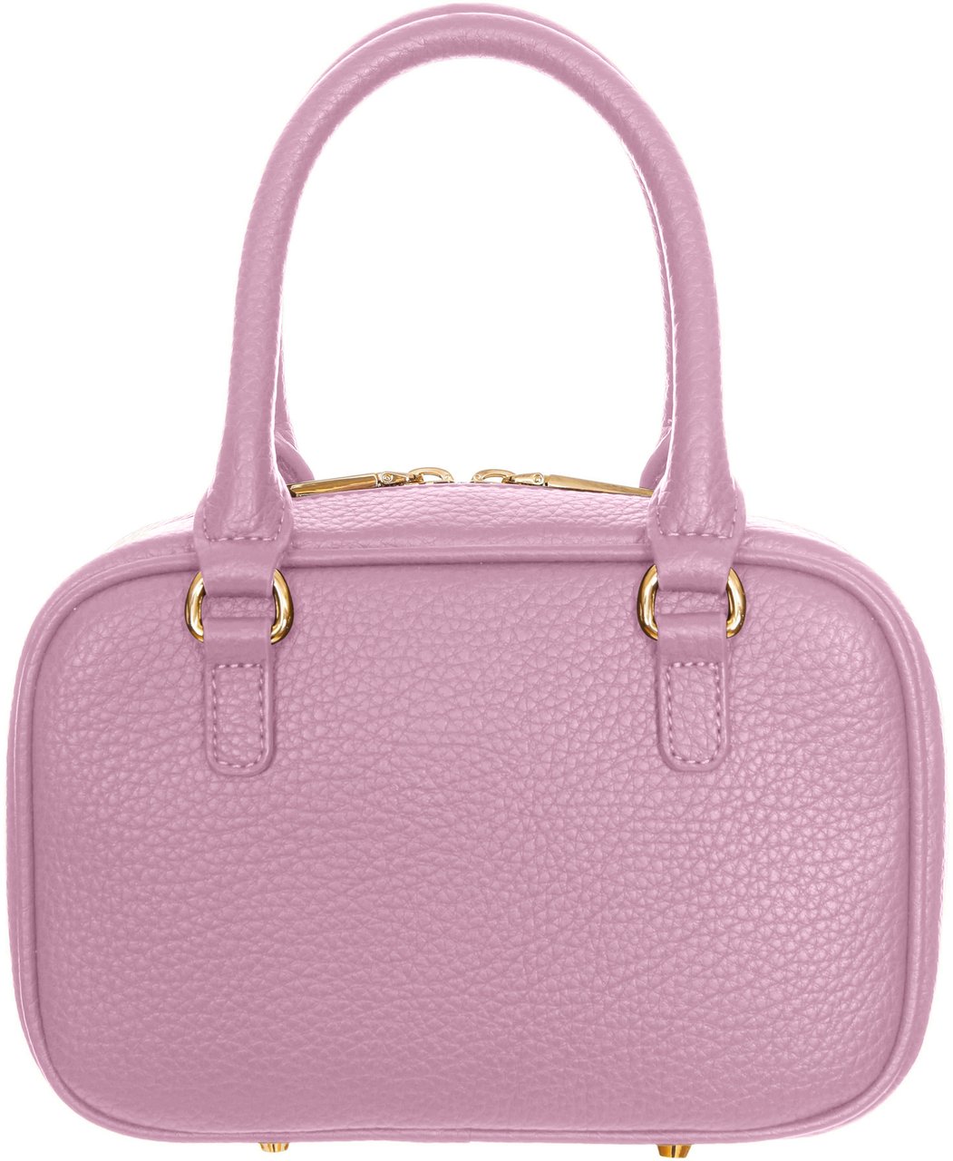Chiara Ferragni Bags Pink Roze