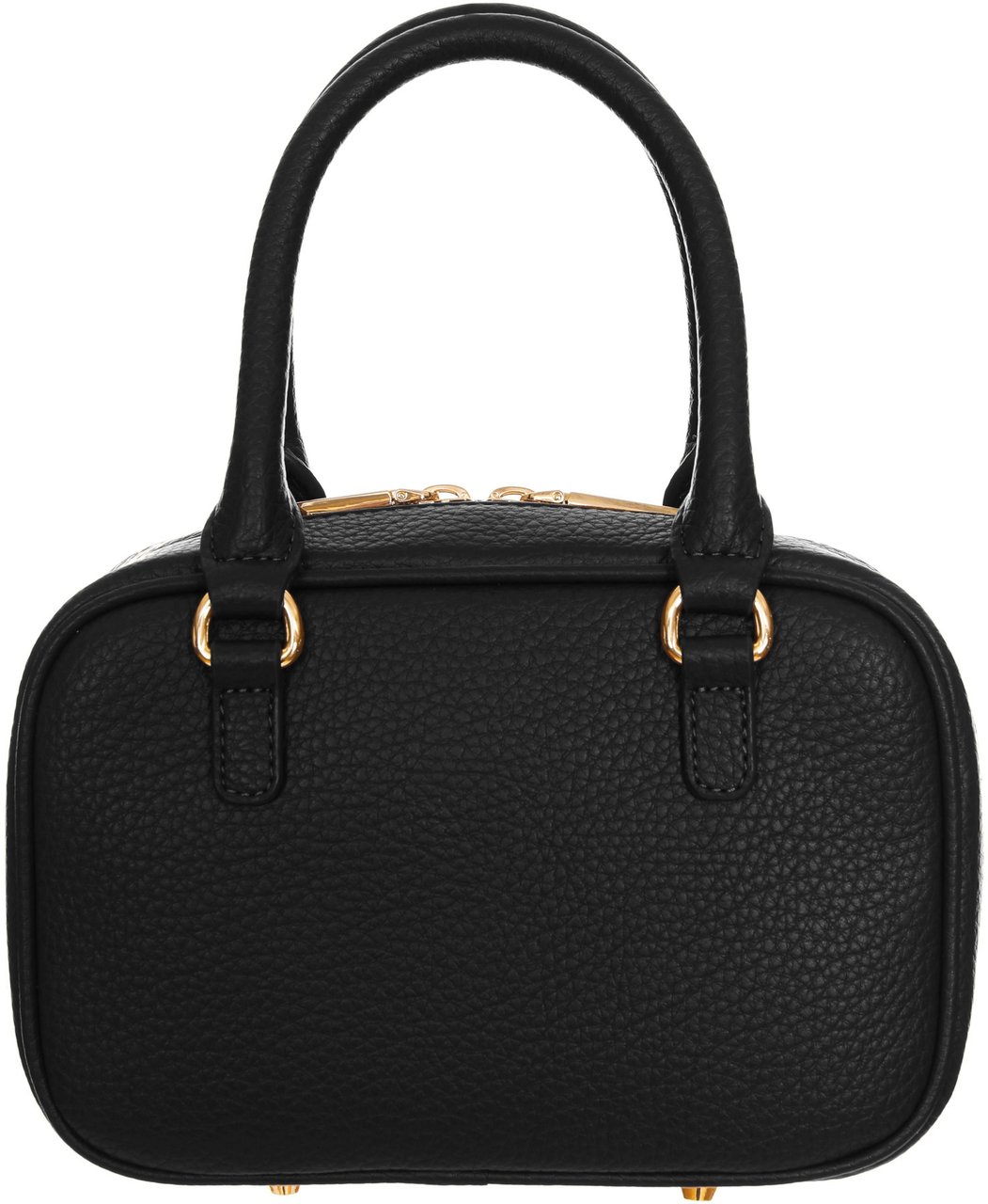 Chiara Ferragni Bags Black Zwart