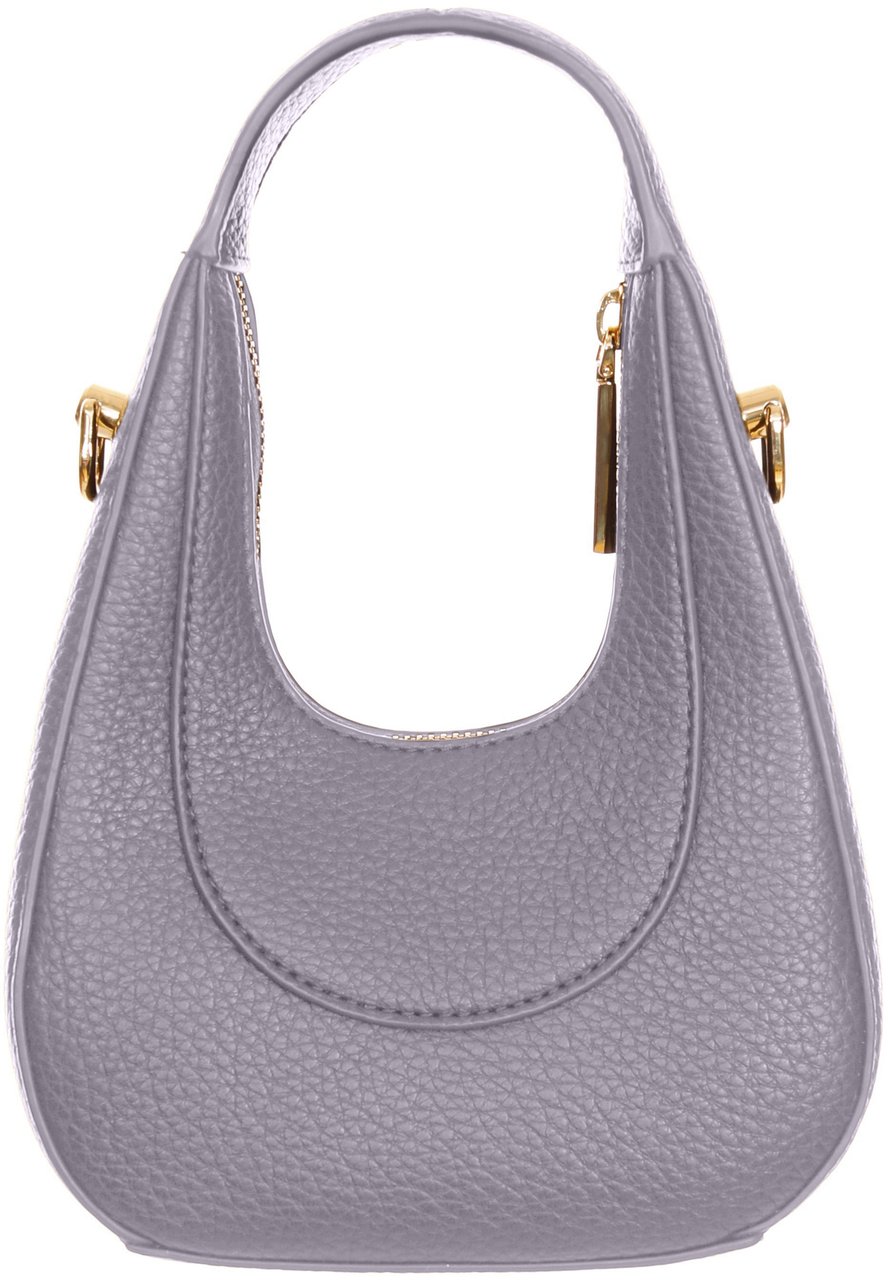 Chiara Ferragni Bags Grey Grijs
