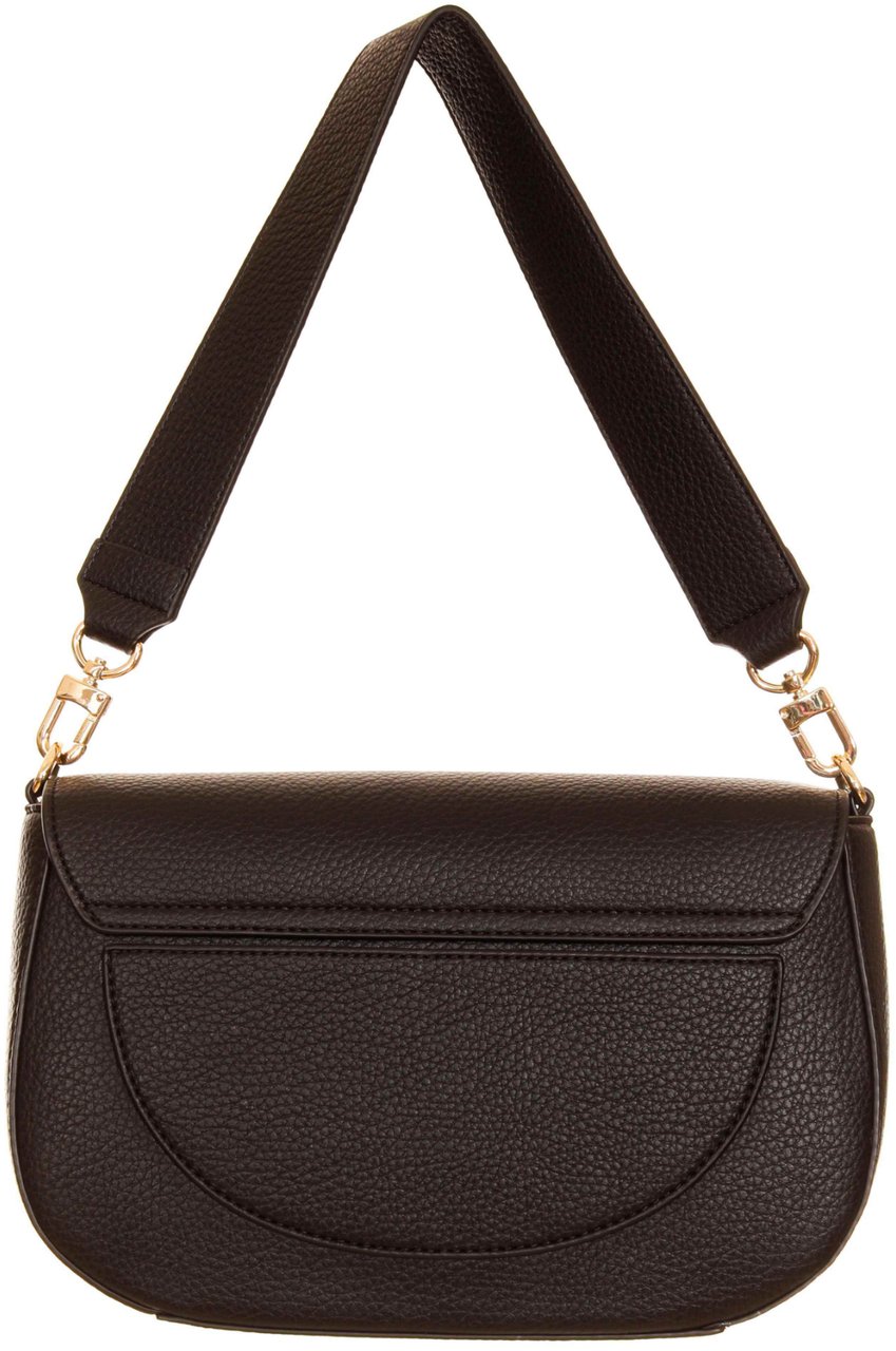 Chiara Ferragni Bags Black Zwart
