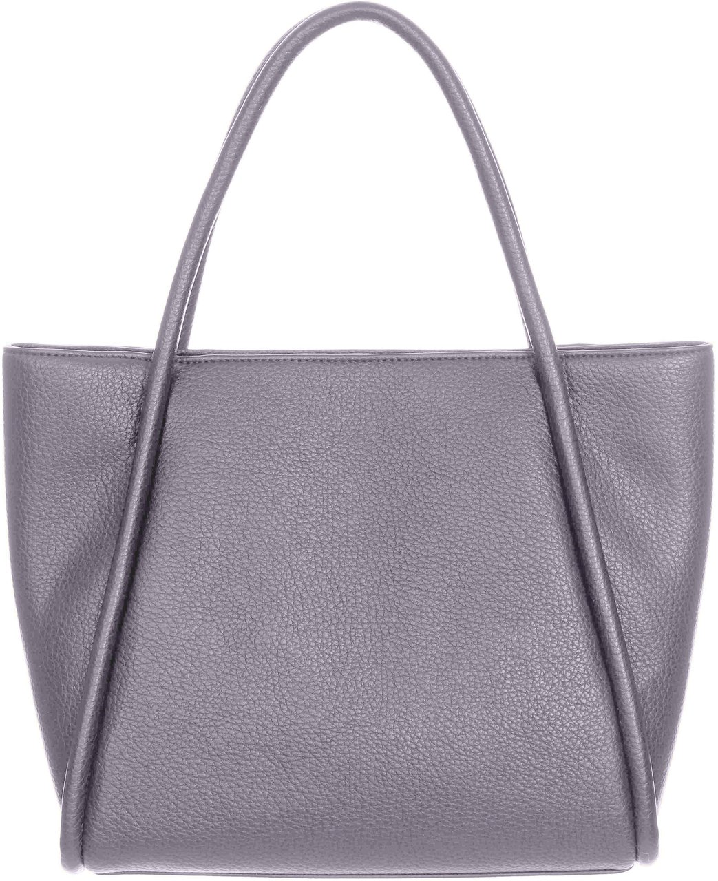 Chiara Ferragni Bags Grey Grijs