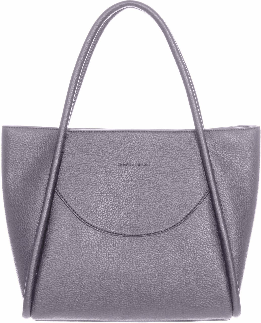 Chiara Ferragni Bags Grey Grijs