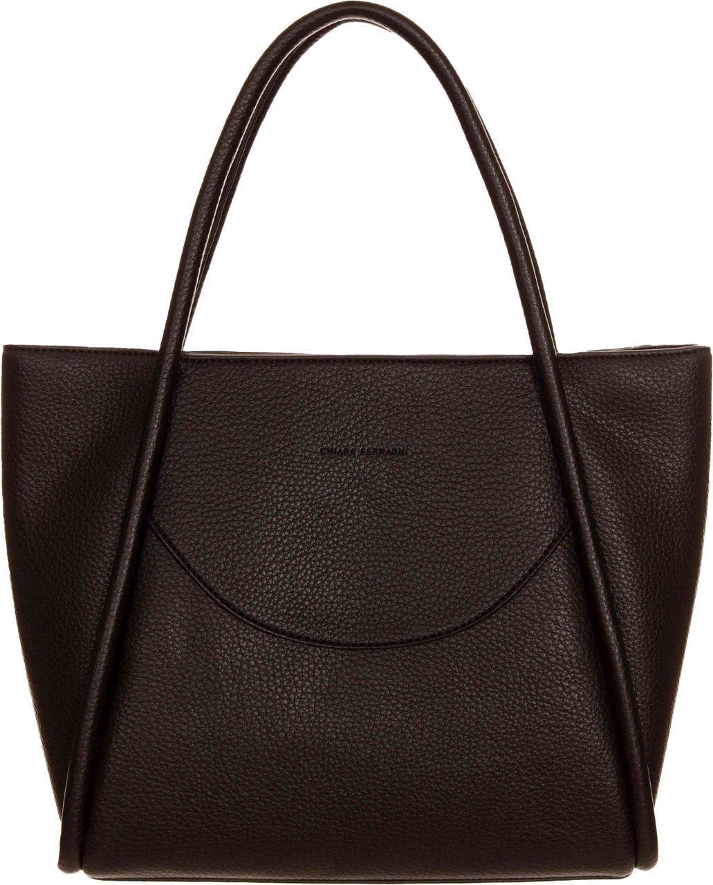 Chiara Ferragni Bags Black Zwart