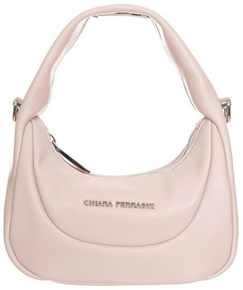 Chiara Ferragni Bags Pink Roze