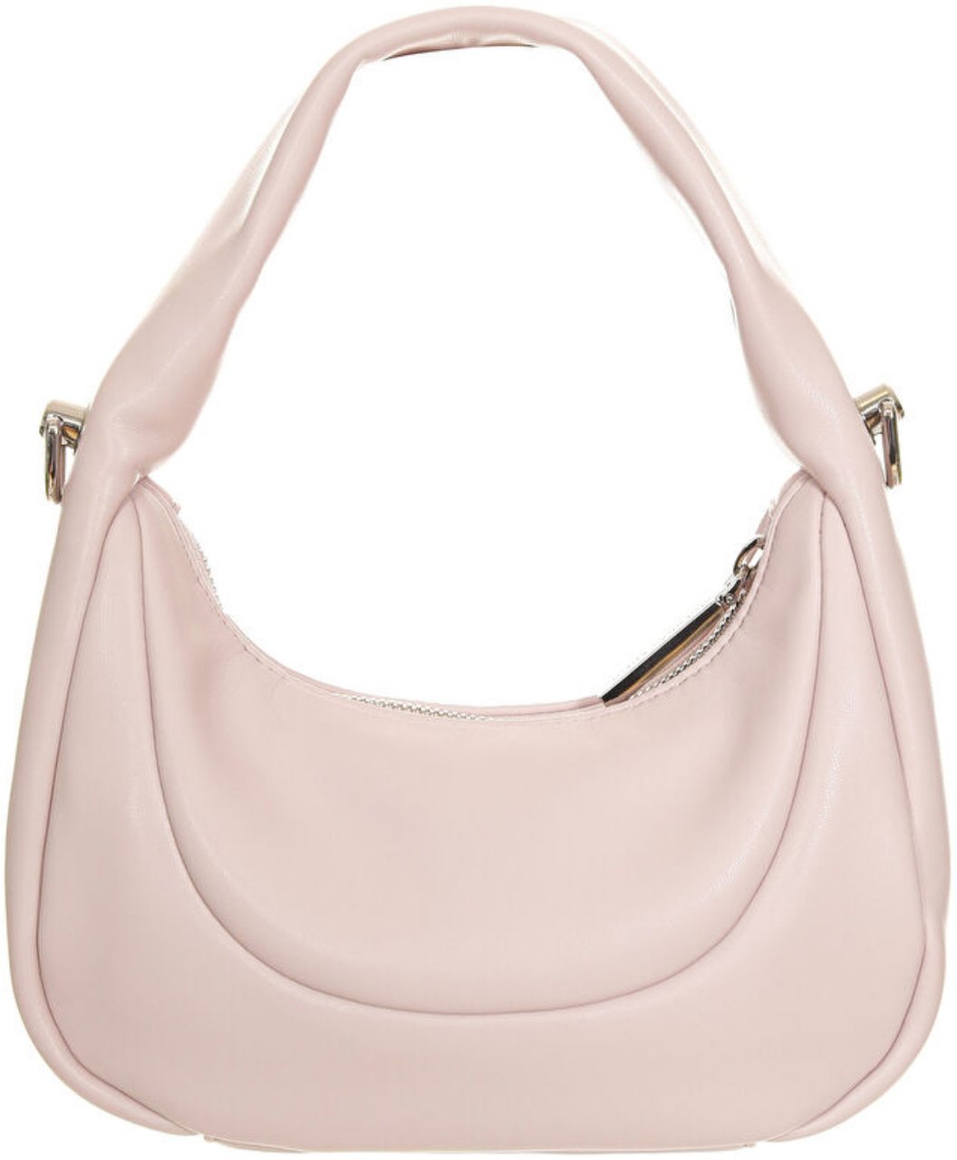 Chiara Ferragni Bags Pink Roze