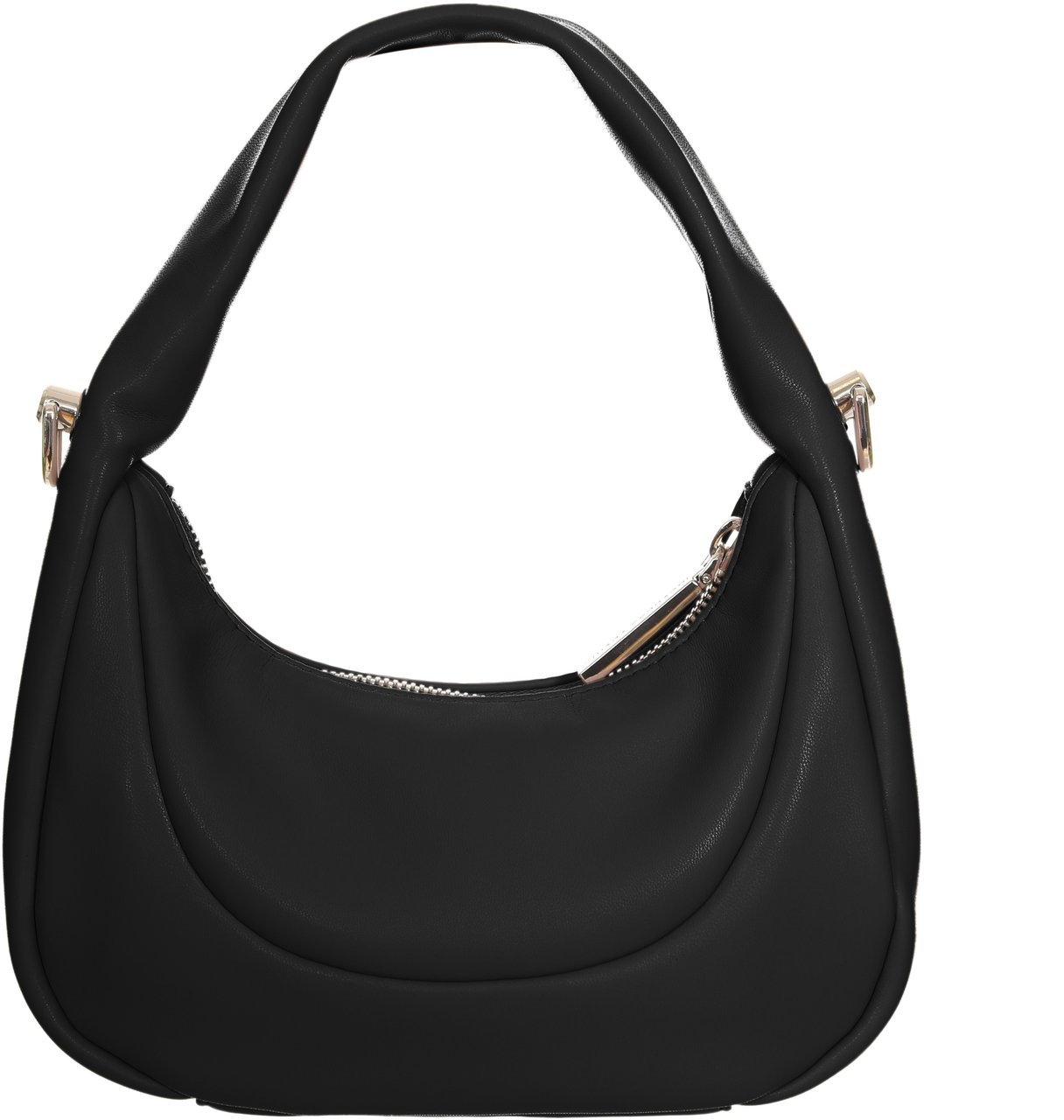 Chiara Ferragni Bags Black Zwart