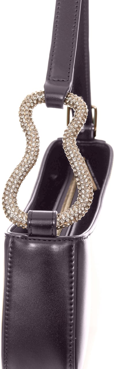 Chiara Ferragni Bags Purple Paars