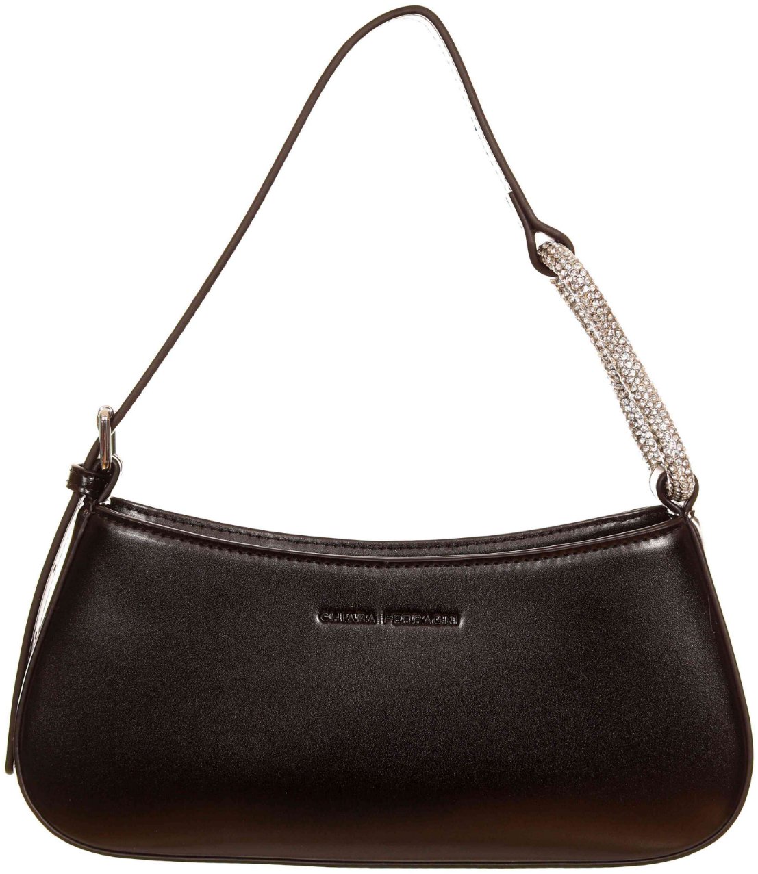 Chiara Ferragni Bags Black Zwart