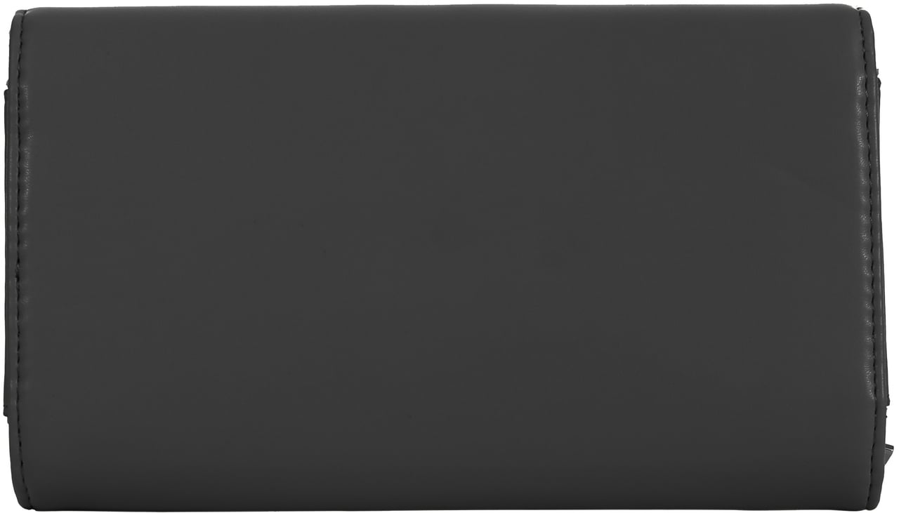 Chiara Ferragni Accessories Black Zwart