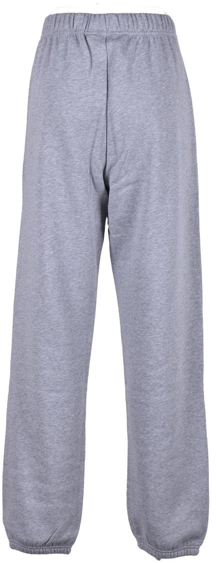 Chiara Ferragni Women Trousers Grijs
