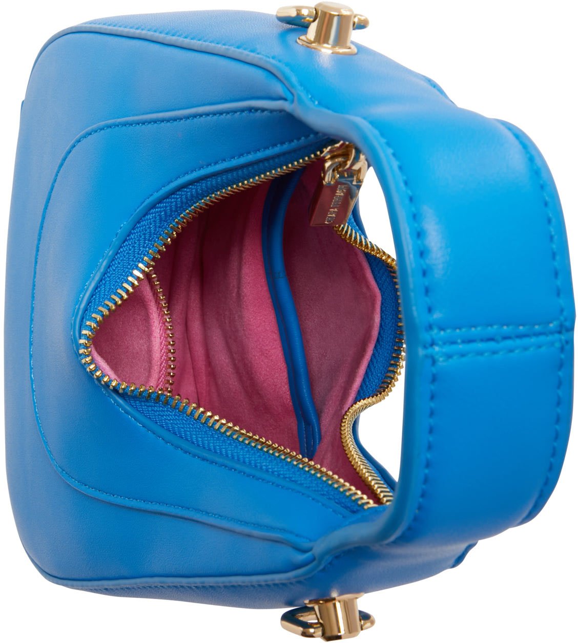 Chiara Ferragni Caia - Tas - Blauw Blauw