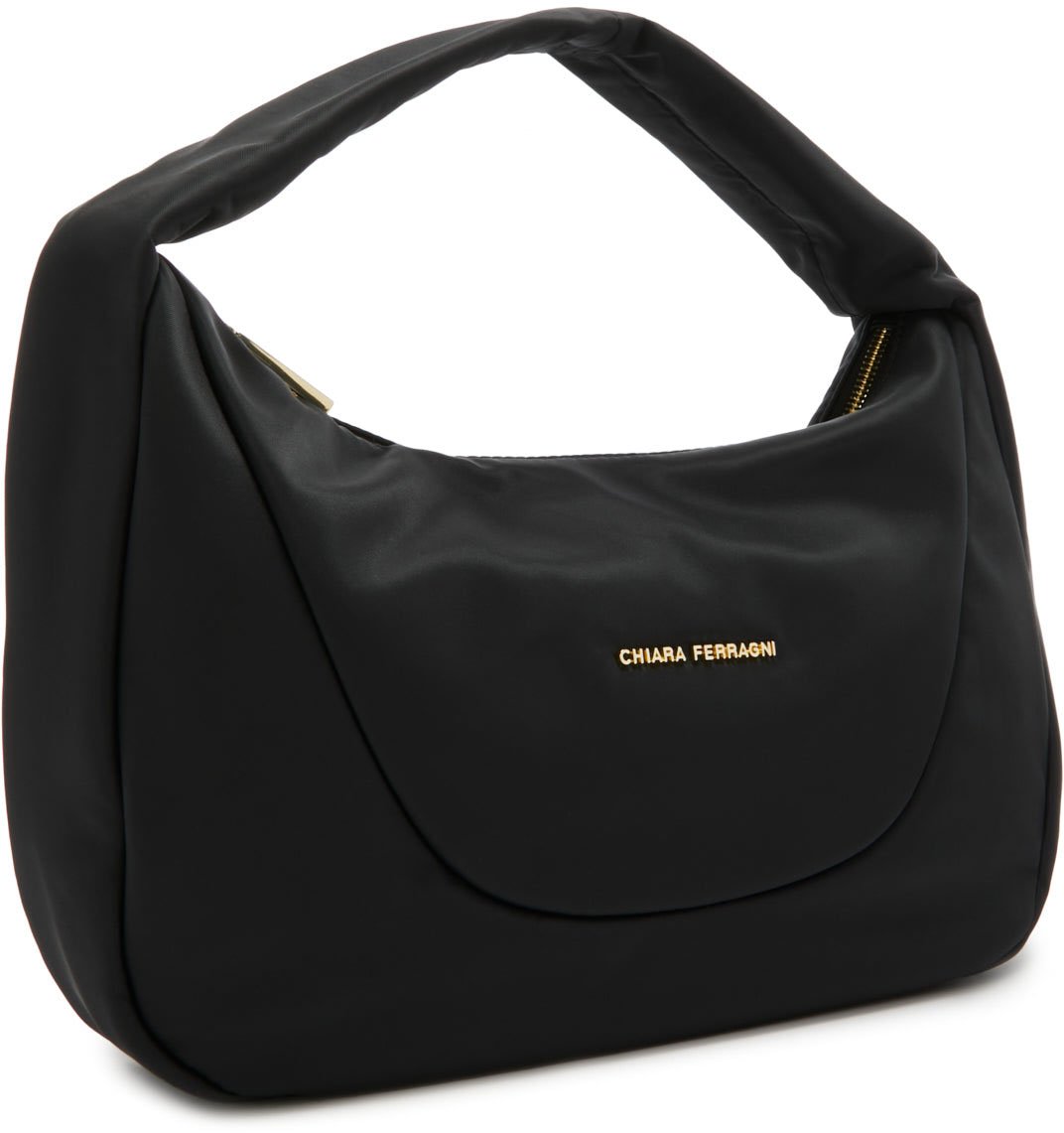 Chiara Ferragni Caia - Tas - Zwart Zwart