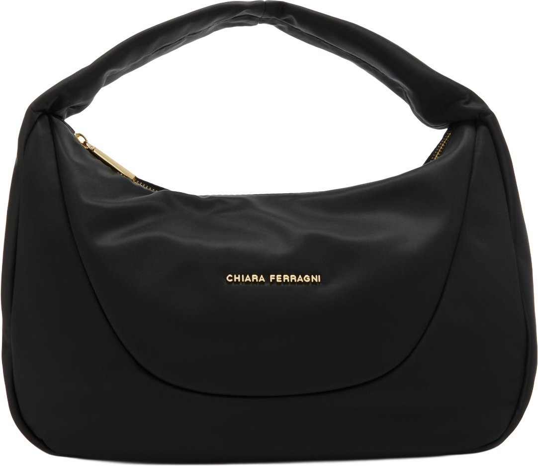 Chiara Ferragni Caia - Tas - Zwart Zwart